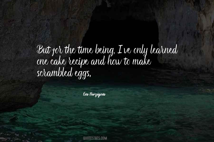 Quotes About Virals #355822