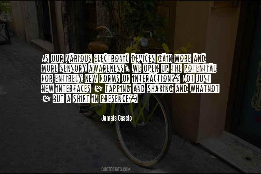 Quotes About Virals #883134