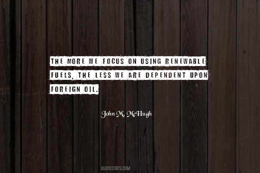 Quotes About Virar #68619