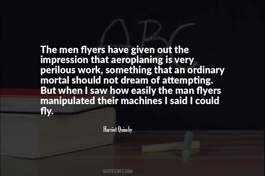 Quotes About Virar #836459