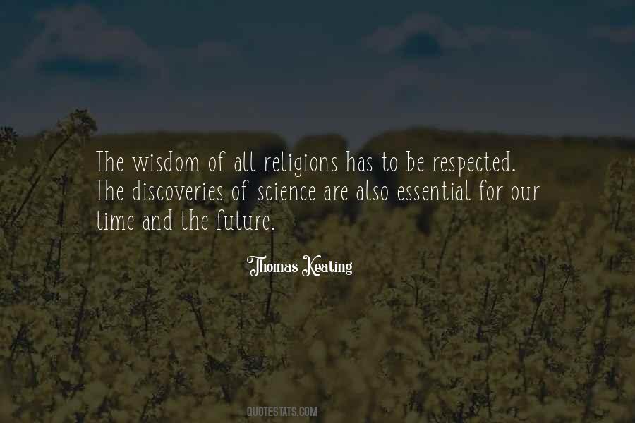 Quotes About Viril #1521936