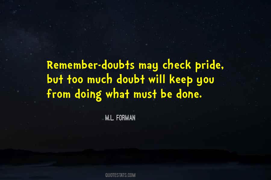 Quotes About Viril #219477