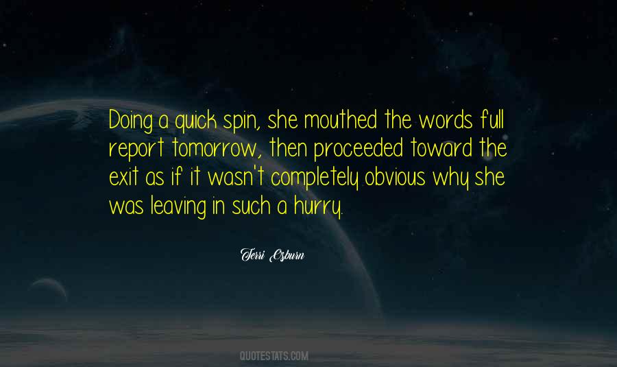 Quotes About Viril #834907