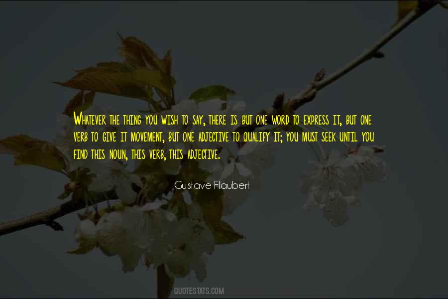 Quotes About Virute #1672830