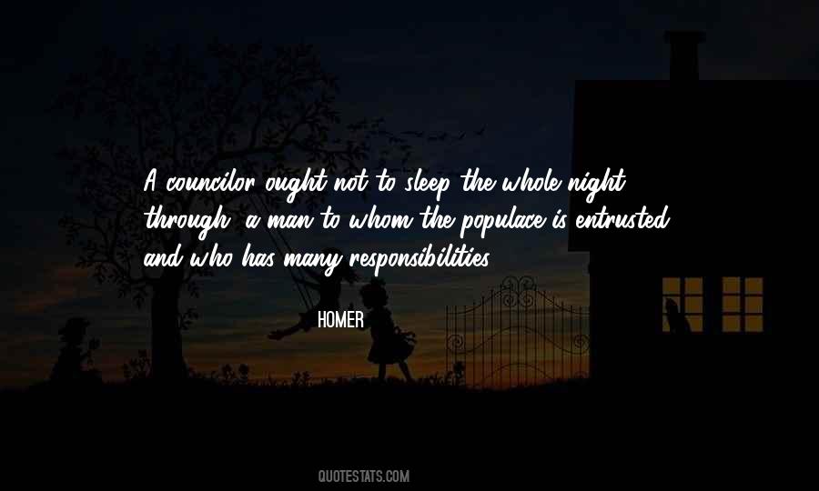Quotes About Virute #1813173