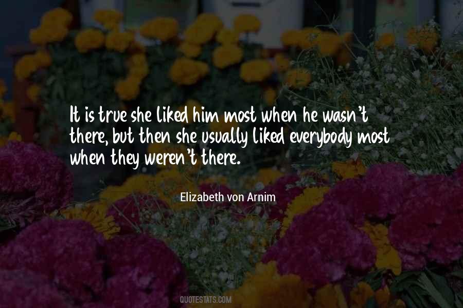 Quotes About Viscer #413162