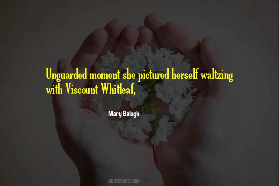 Quotes About Viscount #337077