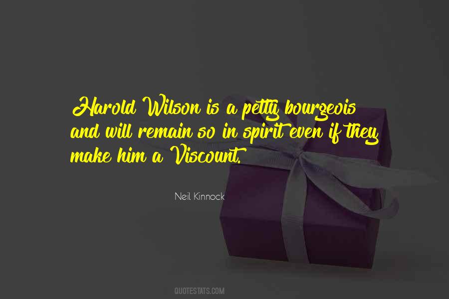 Quotes About Viscount #534343