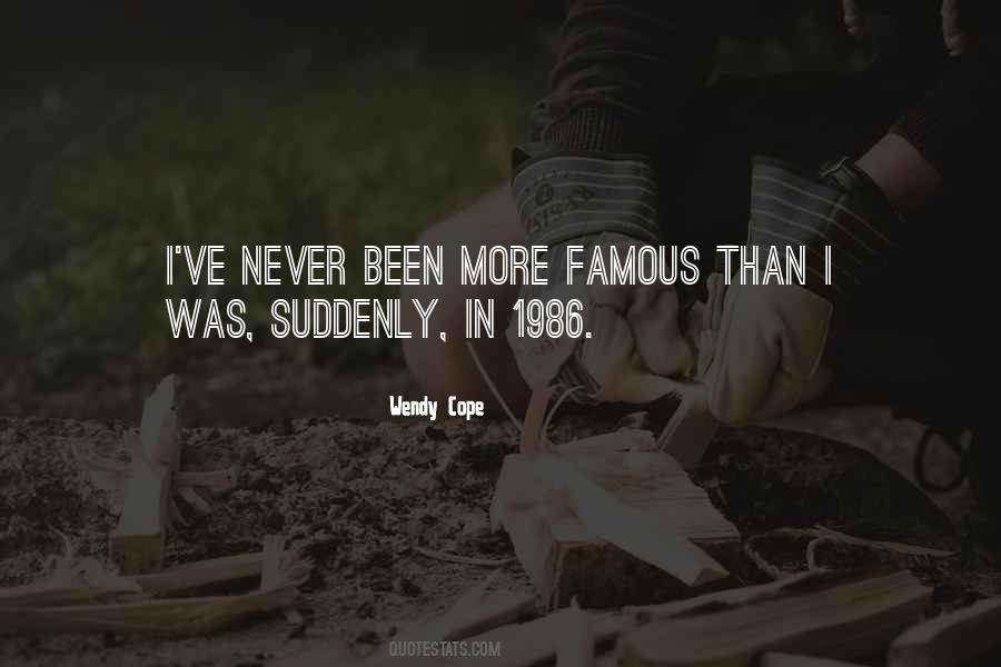 Quotes About Visionless #1083950