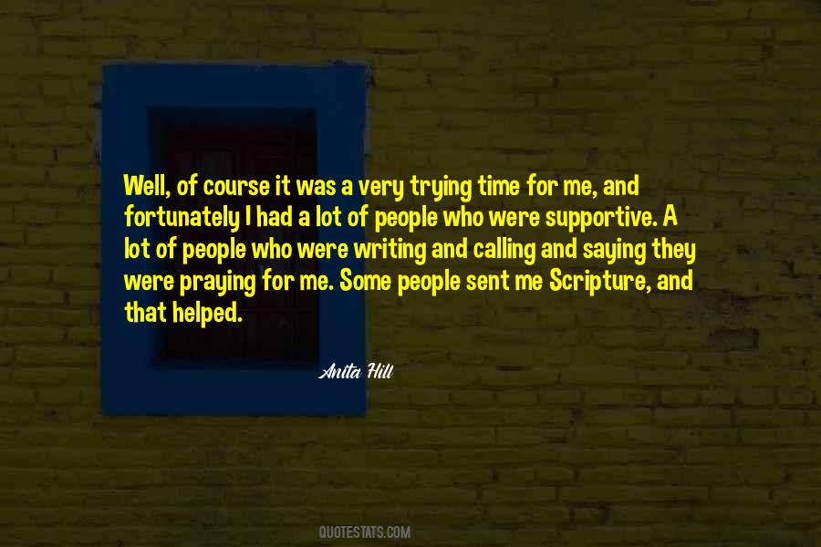 Quotes About Visionless #1110601