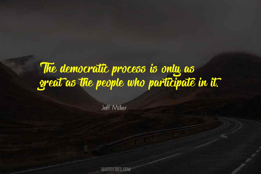 Quotes About Vislor #1663529