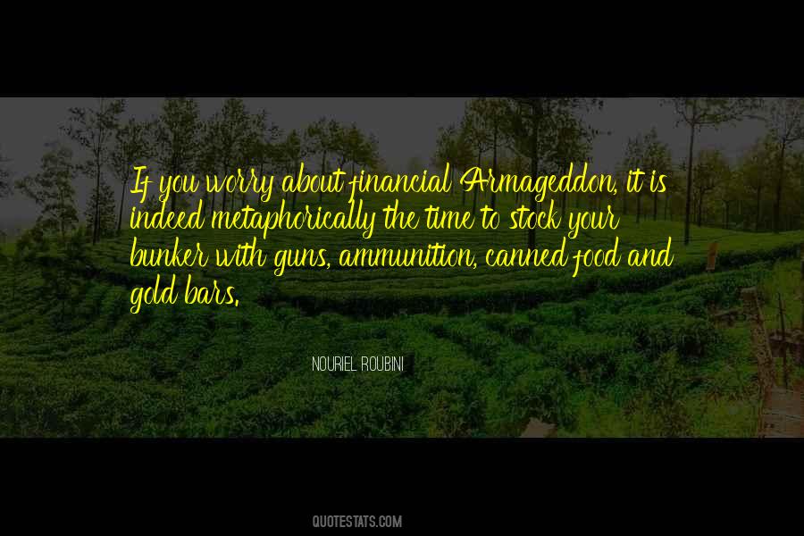 Quotes About Vitamine #1220524