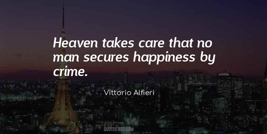 Quotes About Vittorio #1180395