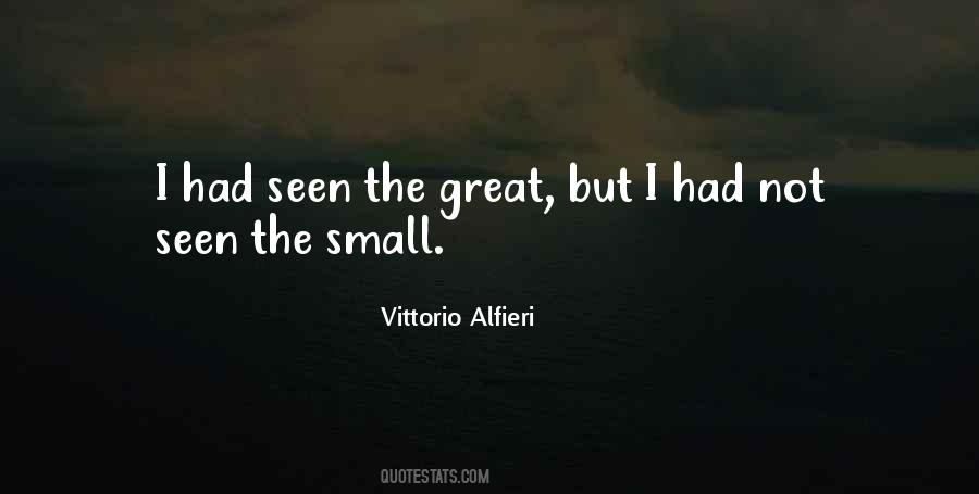 Quotes About Vittorio #131129