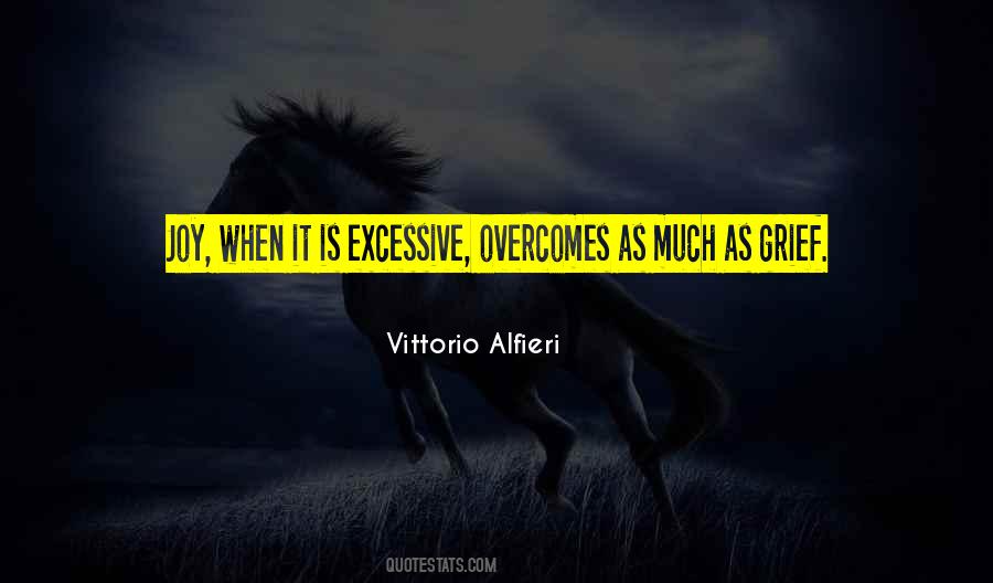 Quotes About Vittorio #485160