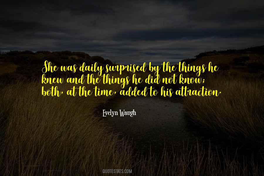 Quotes About Vlog #1535020