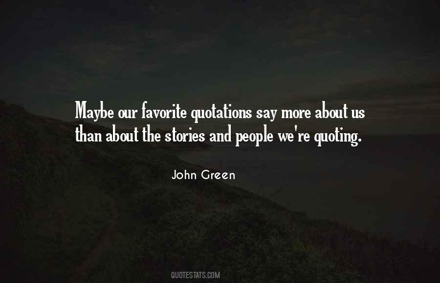 Quotes About Vlog #1693617