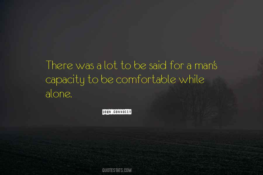 Quotes About Vlog #399736