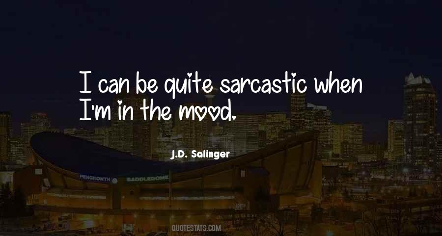 Quotes About Vlog #474195