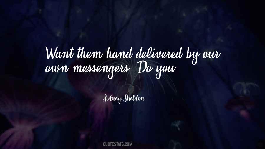 Quotes About Voilin #1374207