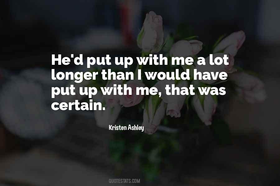 Quotes About Voix #293528