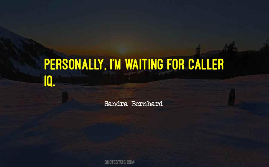 Quotes About Voix #396725