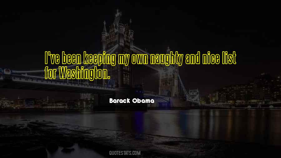 Quotes About Volkswagens #1859952