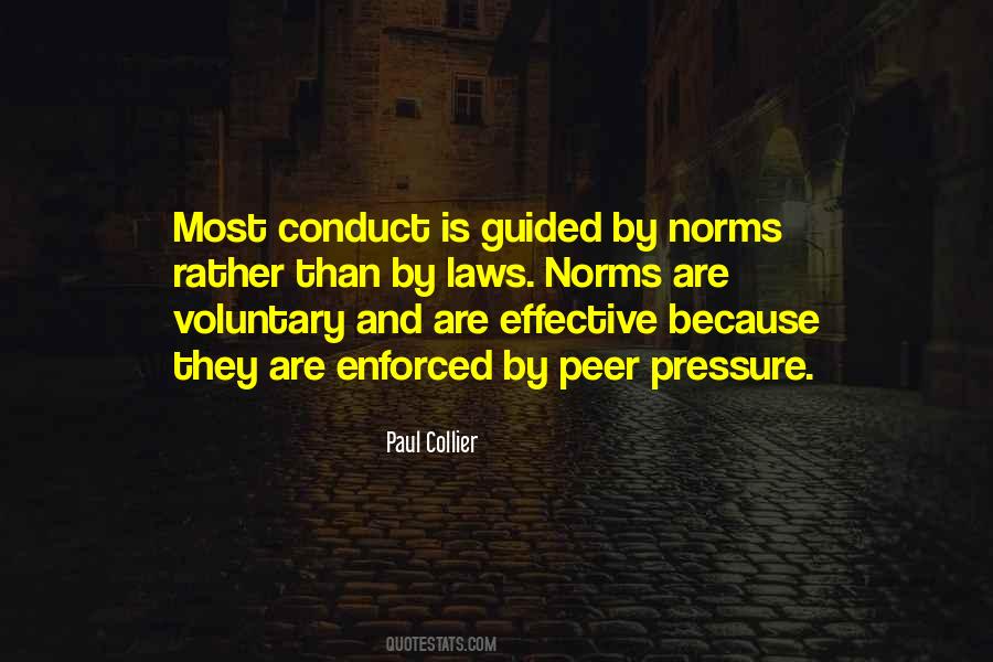 Quotes About Voluntary #1211739