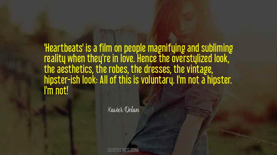 Quotes About Voluntary #1401831