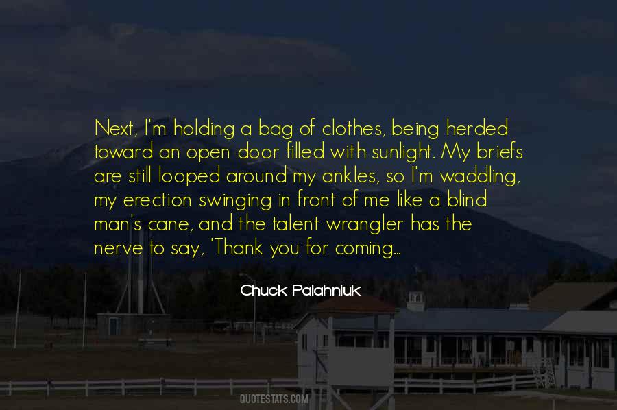 Quotes About Volunteering In The Community #1181851
