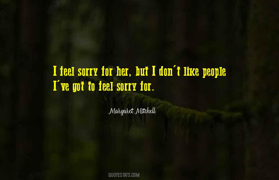 Quotes About Volunteering In The Community #874109