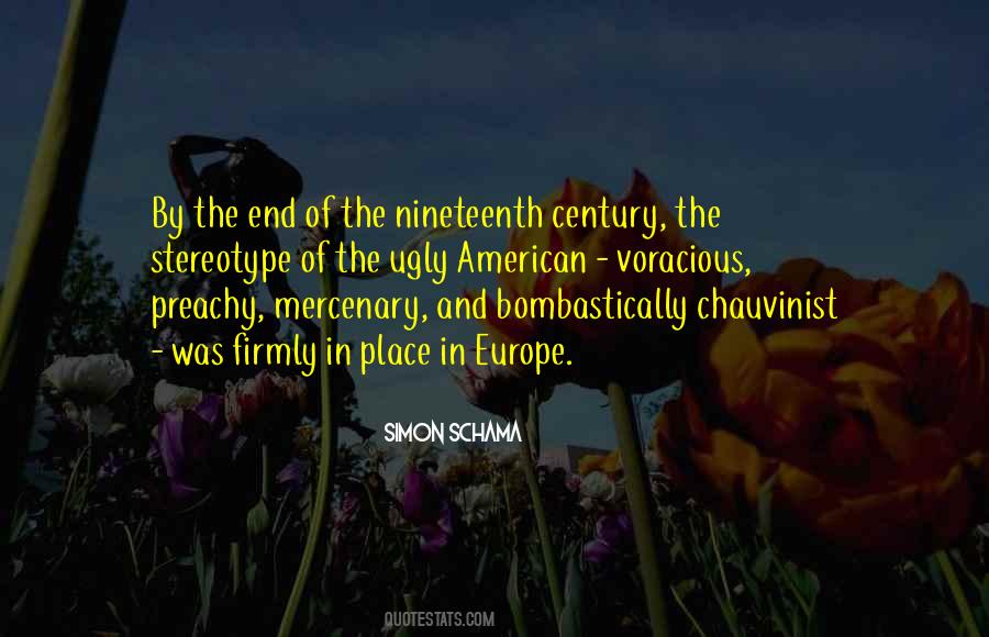 Quotes About Voracious #1312526