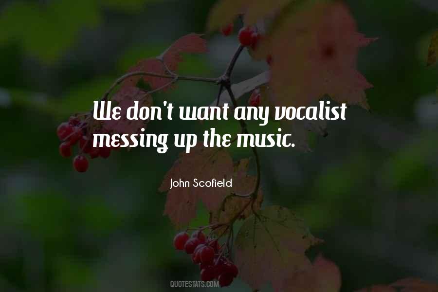 Quotes About Voron #1033975