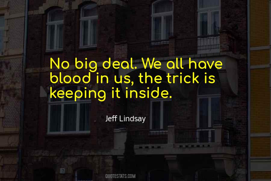 Quotes About Voron #661988