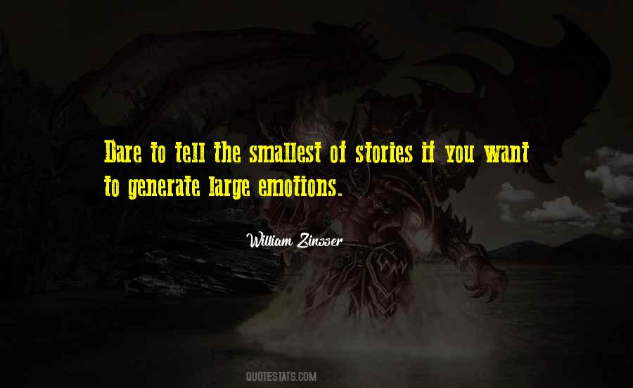 Quotes About Voscamp #1338782