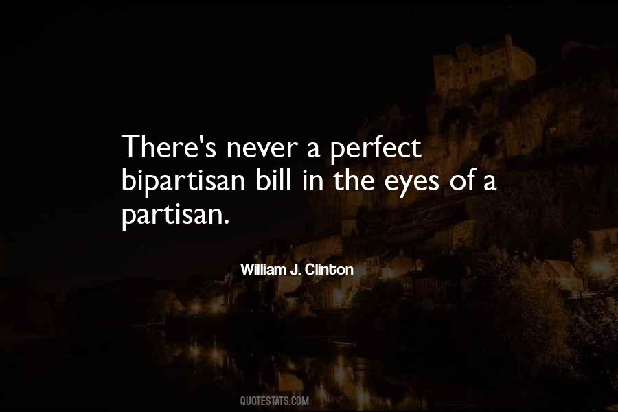 Quotes About Voscamp #1725747