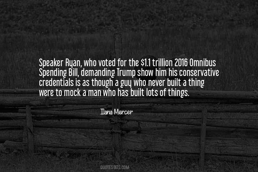 Quotes About Voted #1292134