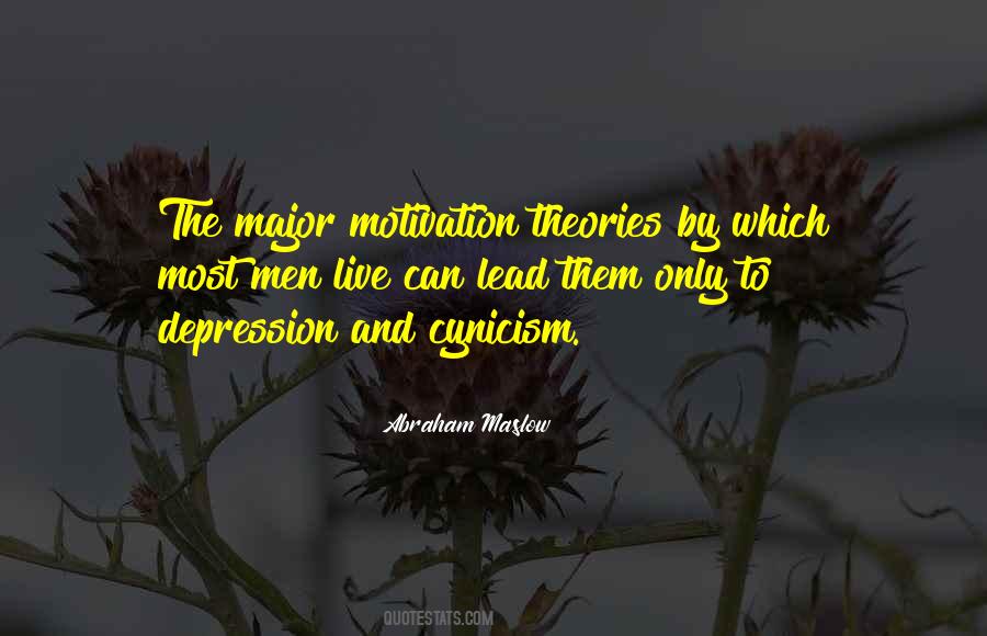 Quotes About Voting In Tamil #162353