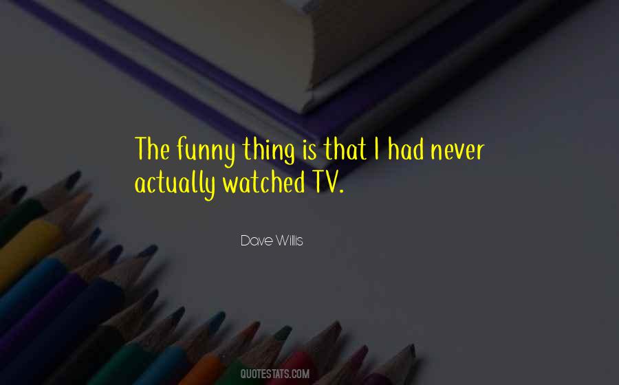 Quotes About Vpain #1116482