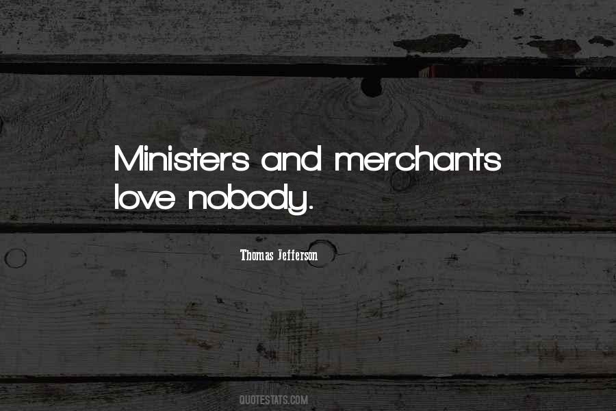 Quotes About Vpain #1669931