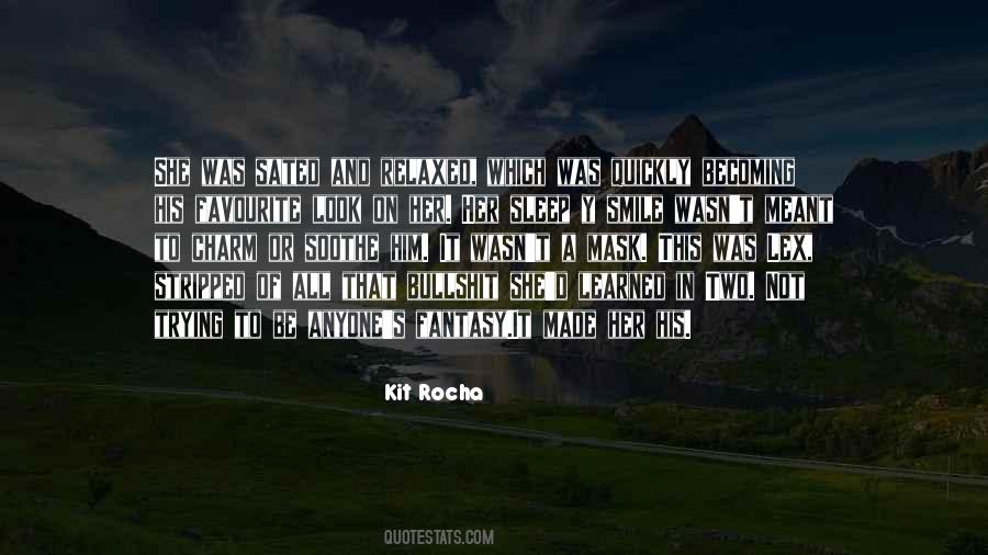 Quotes About Vpain #1833111