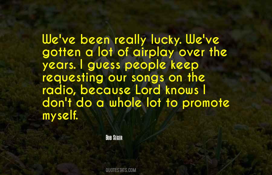 Quotes About Vpain #21146
