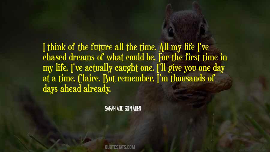 Quotes About Vpain #277624