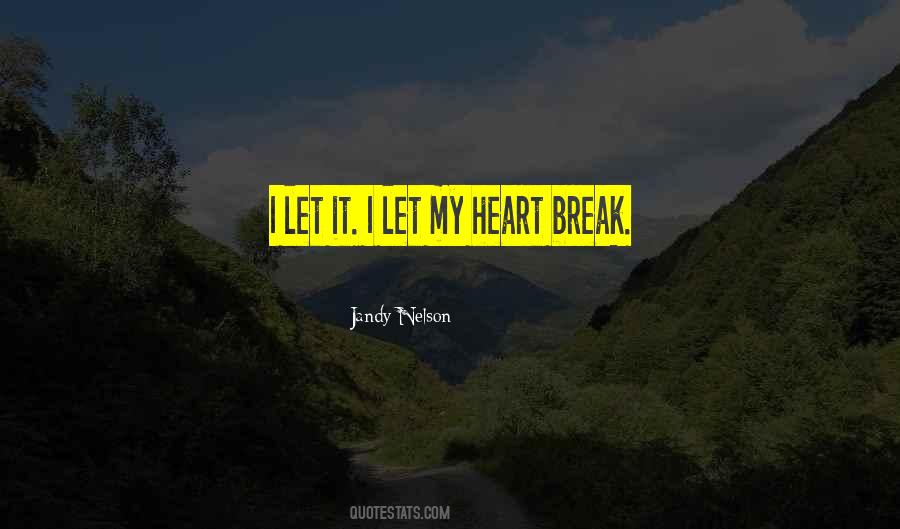 Quotes About Vpain #750732