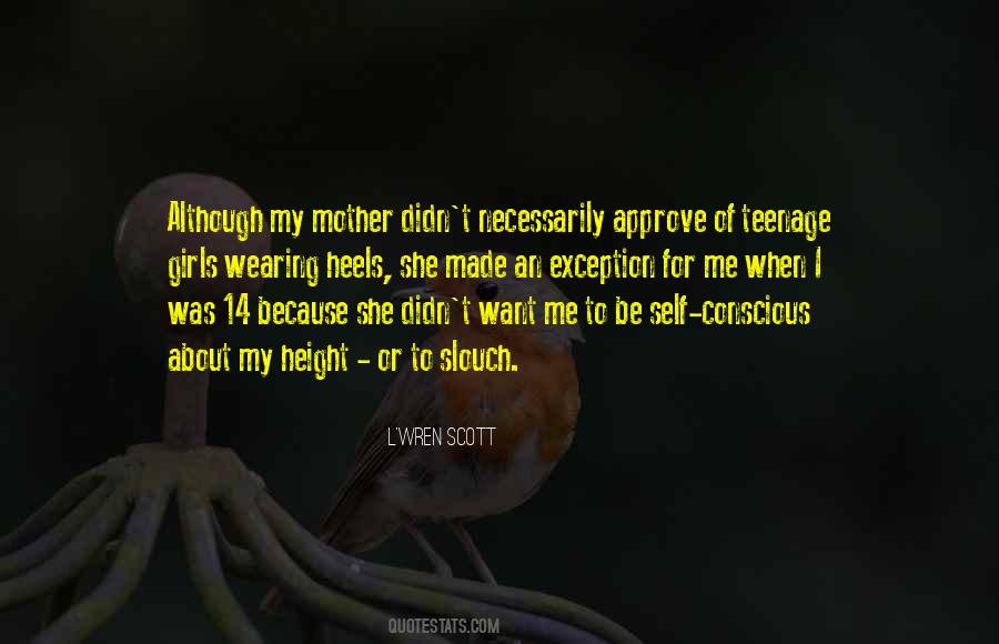 Quotes About Vrykolakas #1107976