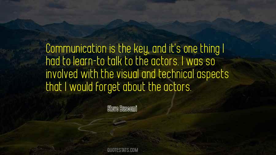 Quotes About Vrykolakas #1374026