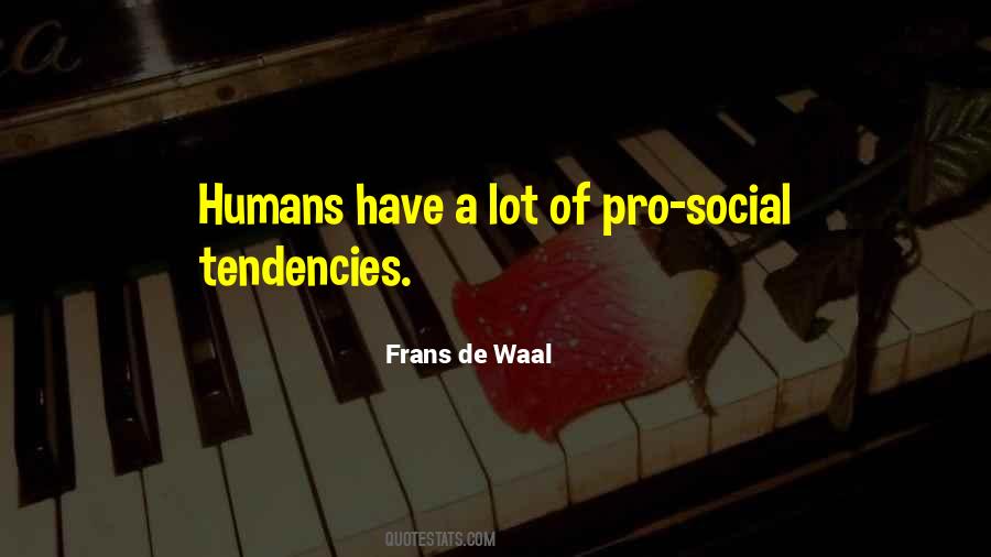 Quotes About Waal #900100
