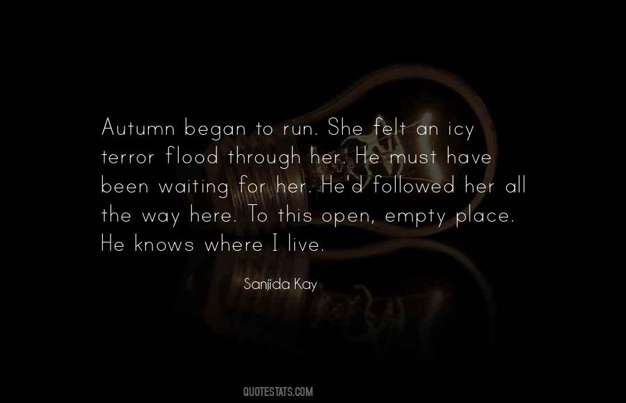 Quotes About Waiting For Her #153032