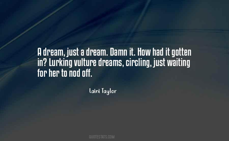 Quotes About Waiting For Her #1623870