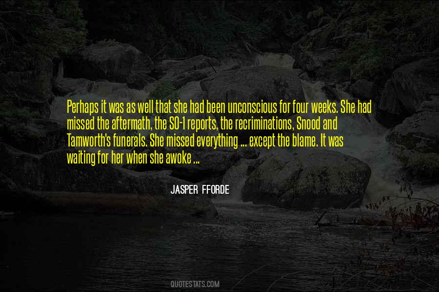 Quotes About Waiting For Her #868241